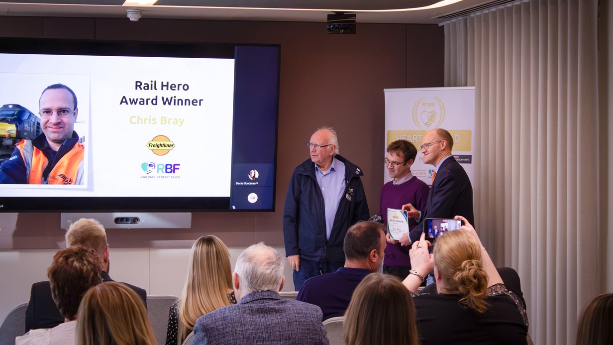 Heart of Gold Awards 2025 - rail hero winner.jpg