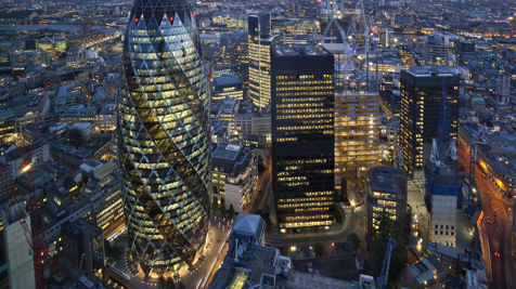 Governance for Growth Investor Campaign  Welcomes Nest & Pi Partnership As New Members
