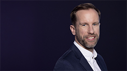 Alastair Dawson 260 X 146