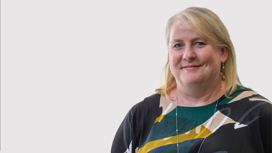 Chief Financial Officer Retirement and Appointment