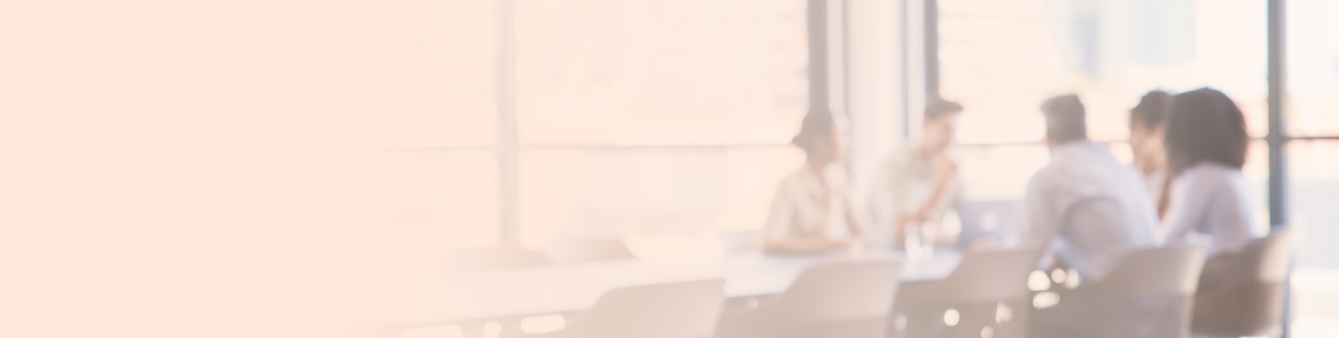 People - Railpen board - page banner v1.png