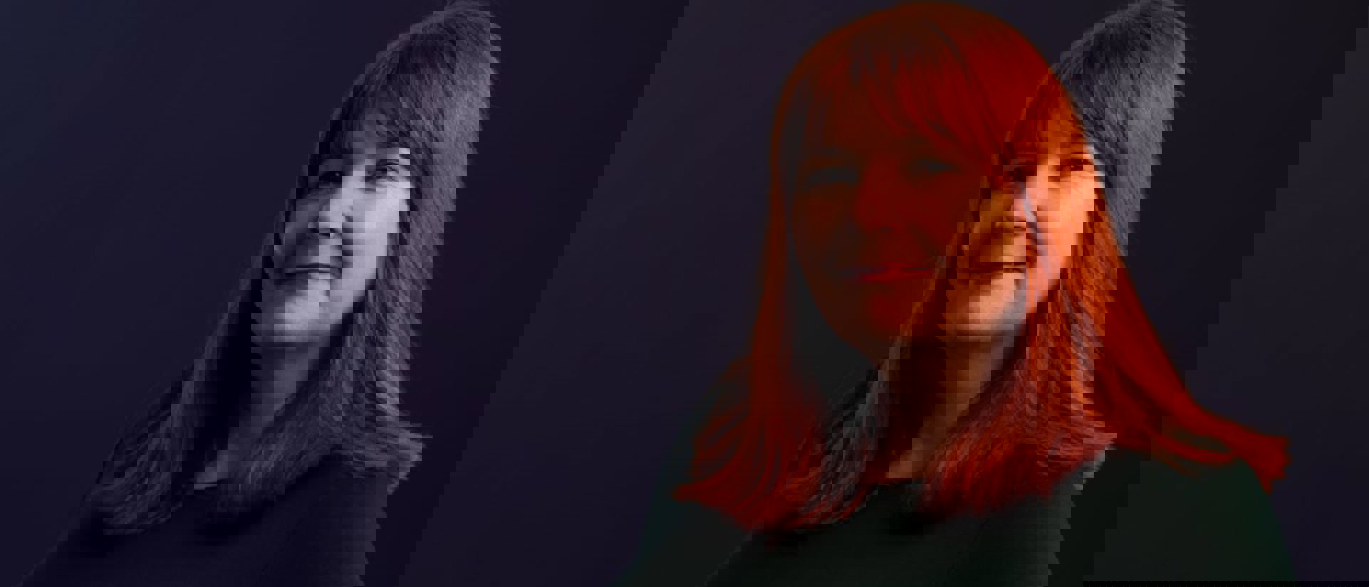 Paula Brack 945X532 Min 2025Style