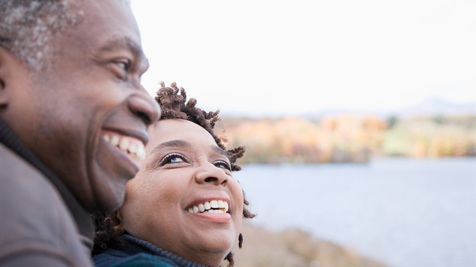 Railpen wins PLSA Retirement Living Standards awards