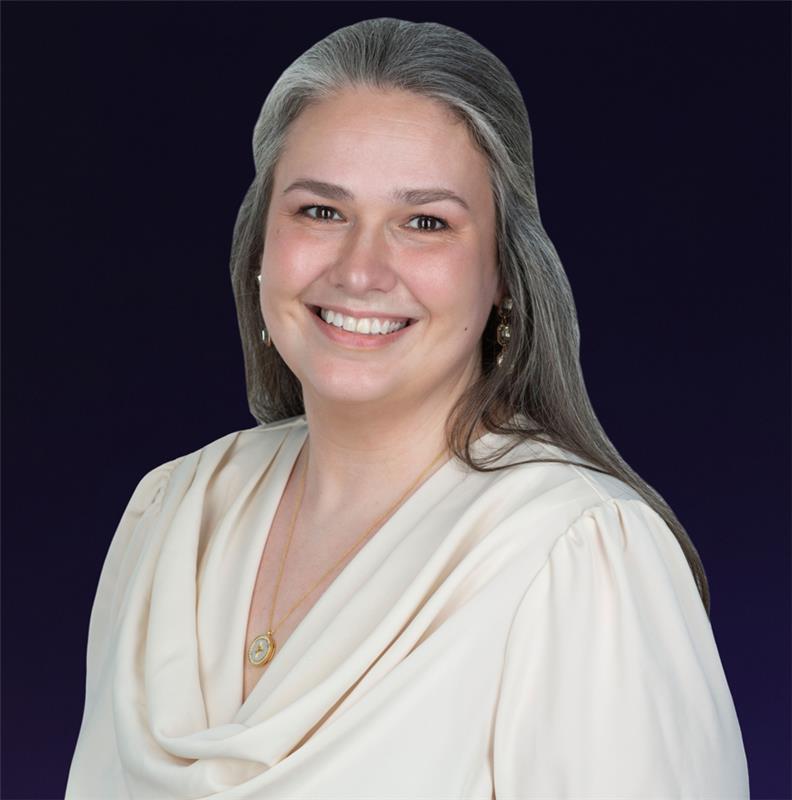 Railpen appoints Helen Whelan as Chief Risk Officer and Sian Myers as Chief People Officer