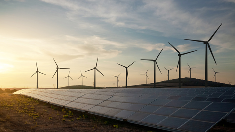 Railpen focuses on climate reporting and workforce treatment through Covid-19 in updated 2021/22 voting policy