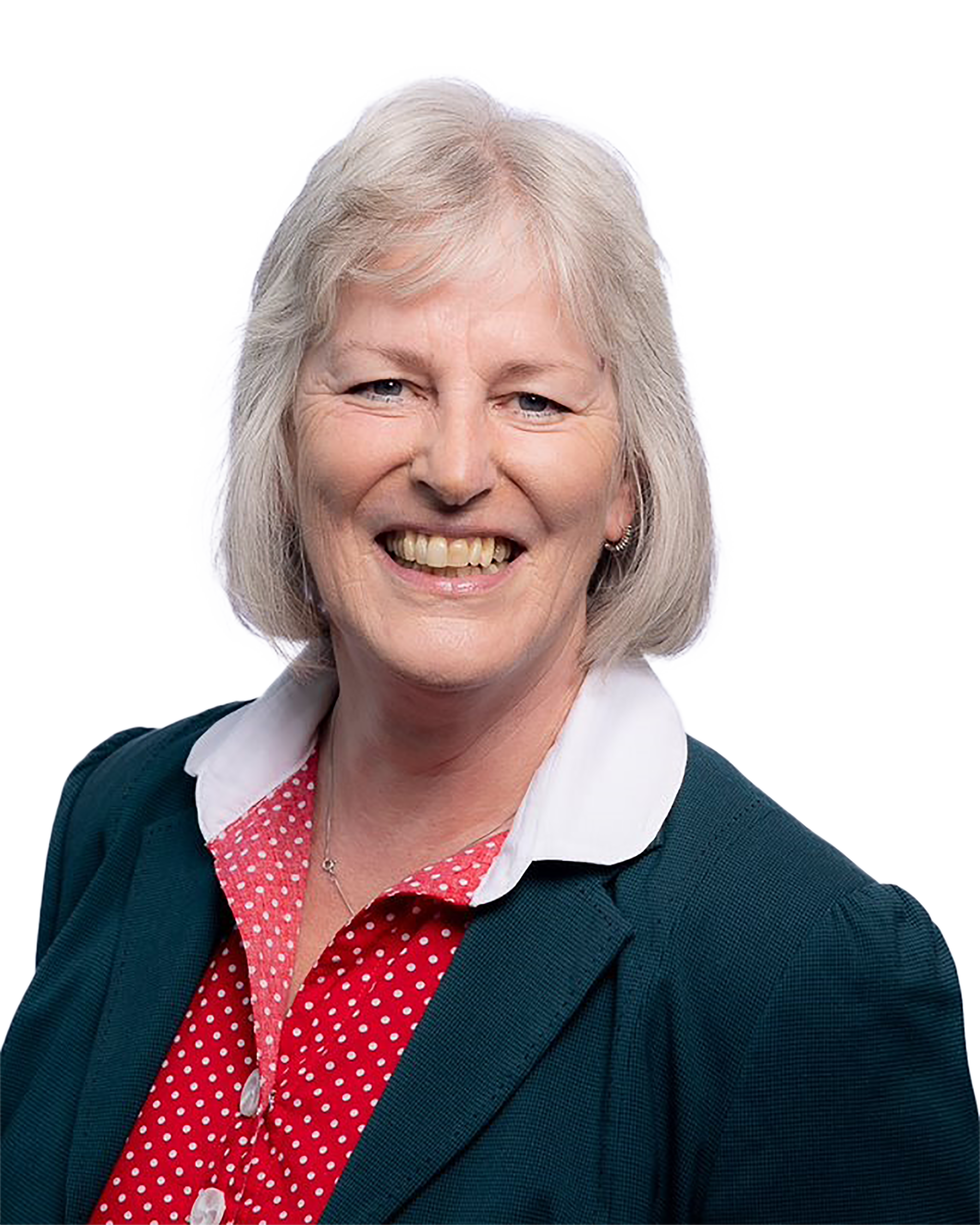 Christine Kernoghan 2