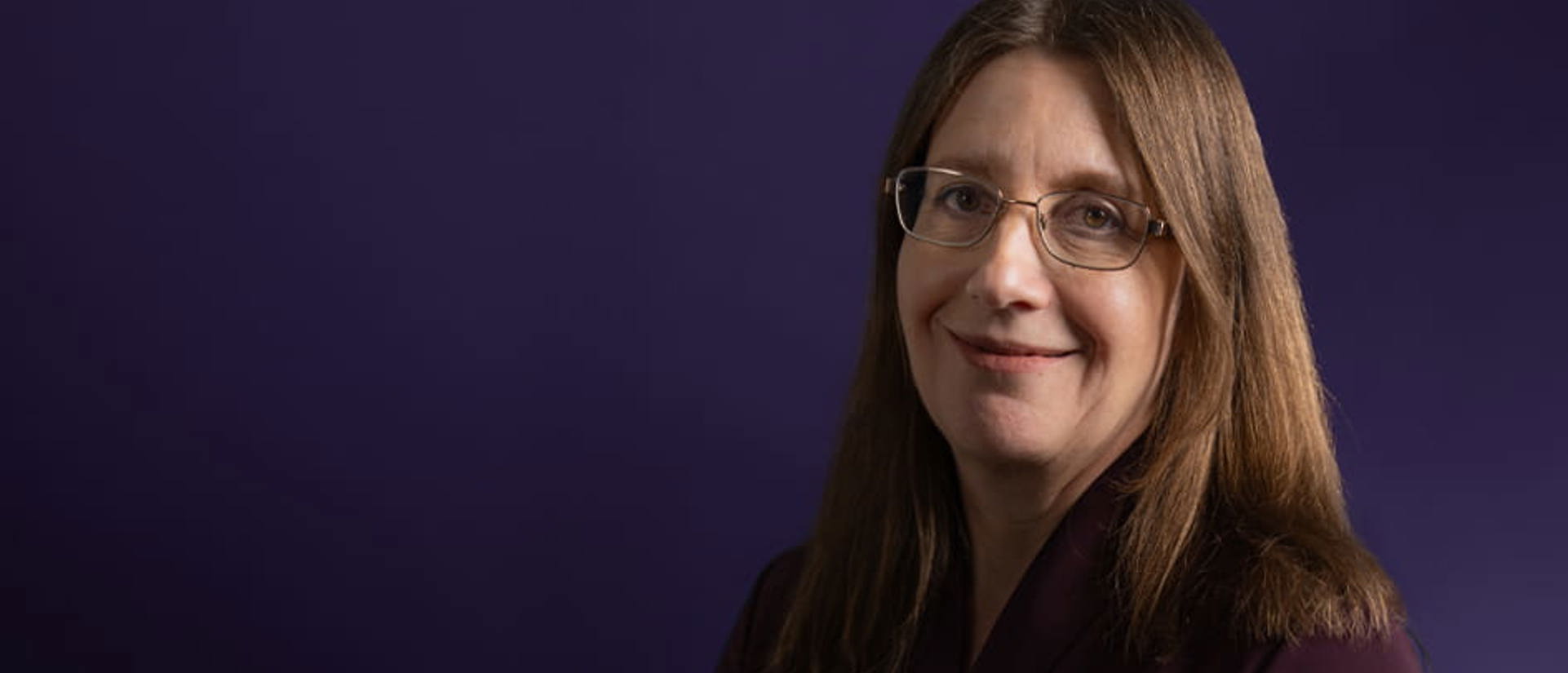 Sarah Gray_945x532-min.jpg