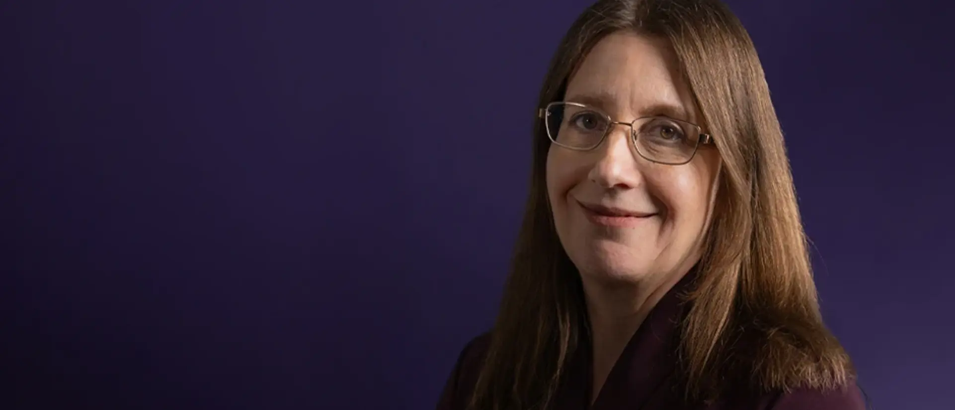 Sarah Gray_945x532.webp