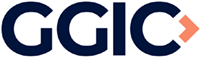Image shows GGIC logo.